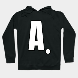 A. Architecture or Architect Hoodie